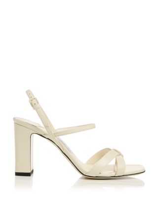 Women's Elsy 85 Block Heel Sandals