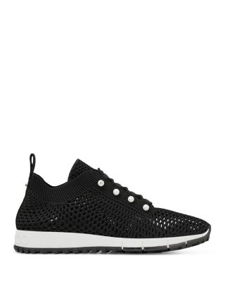 Women's Veles Sneakers