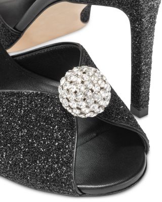 Women's Sacora 85 Sandals