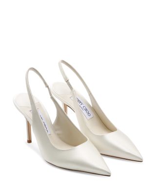 Women's Love 85 Pumps