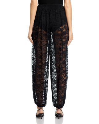 Alara Lace Pants