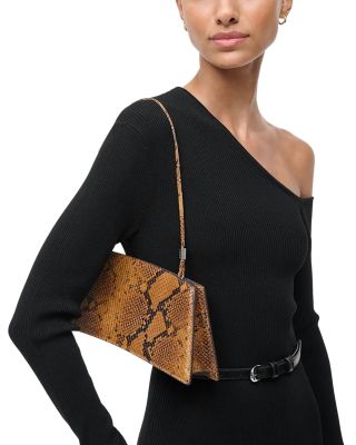 Coco Shoulder Bag