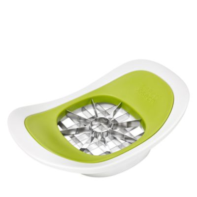 Nest Press Apple Corer & Potato Cutter Set