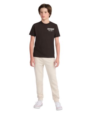Boys' Rec League Tee - Little Kid, Big Kid