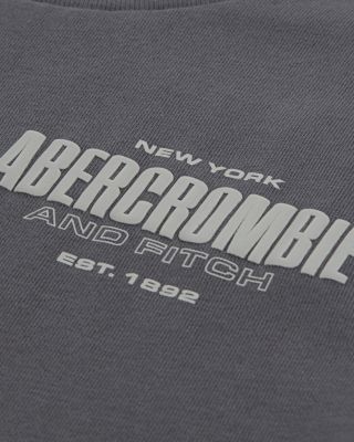 Boys' NY Est. 1892 Tee - Little Kid, Big Kid