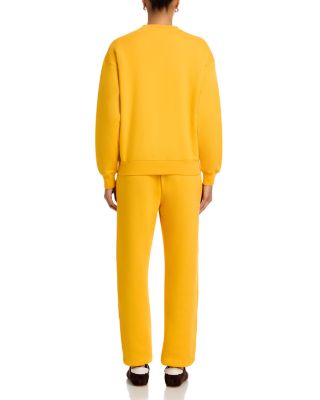 x Fruit of the Loom Vintage Fit Sweatpants