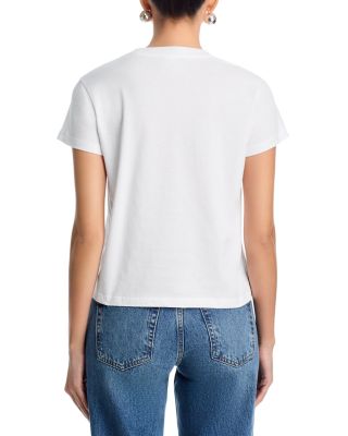 x Fruit of the Loom Classic Tee, Pack of 2