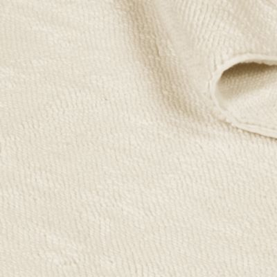 Pera Woven Bath Rug 39" x 59"