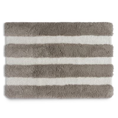 Rhine Bath Mat, 24" x 35"