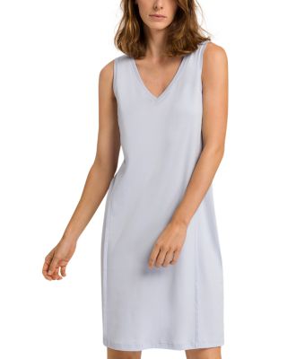 Pure Essence Tank Gown