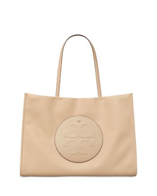 Medium Ella Nylon Tote