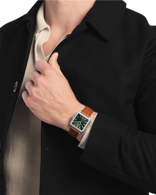 Heritage Series 1917 Watch, 35mm