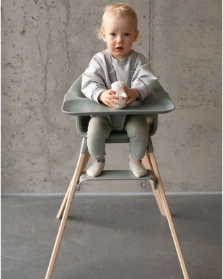 Clikk™ High Chair