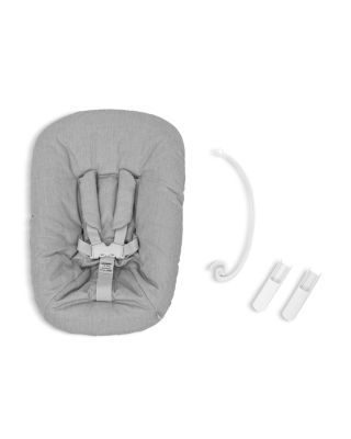 Tripp Trapp&reg; Newborn Set™