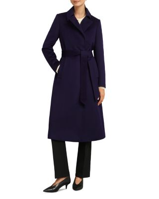 Livia Coat