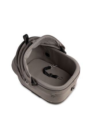 Maeve iso5X Wind Pet Car Seat