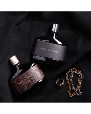 Vintage Eau de Toilette 4.2 oz.