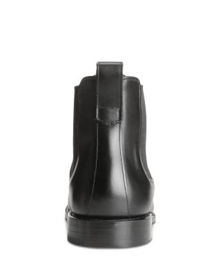 Men&#39;s Liverpool Pull On Chelsea Boots