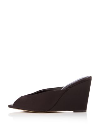 Women's Astra Wedge Pumps - Exclusive