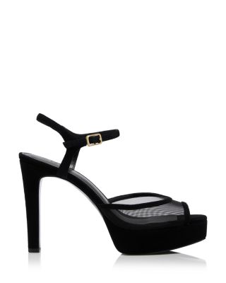 Women&#39;s Poppy Platform Sandals - Exclusive