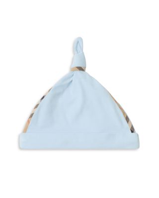 Unisex Hamilton Three Piece Baby Gift Set - Baby