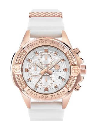 The $kull Chronograph, 44mm