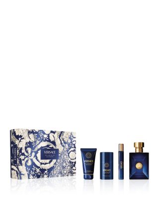 Dylan Blue Pour Homme Eau de Toilette Gift Set ($197 value)