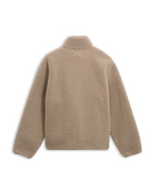 Killick Fleece Jacket