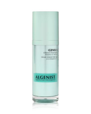 Genius Ultimate Vitamin C+ Serum 1 oz.