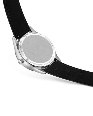 Classic Dream Watch, 40mm