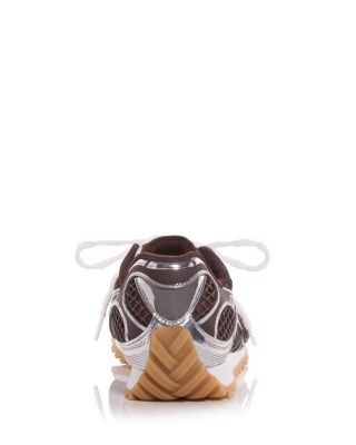 Women&#39;s Orbit Low Top Sneakers