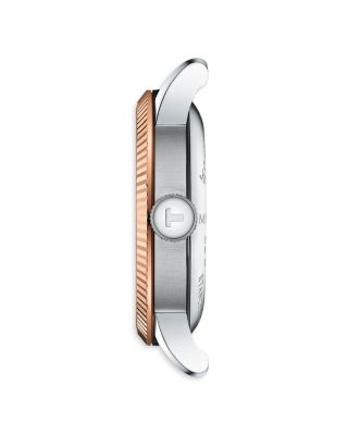 Le Locle COSC Watch, 39mm