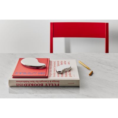 Tears of Joy Trinket Tray, Set of 2