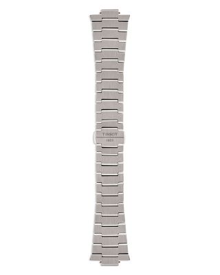 PRX Titanium Watch, 38mm