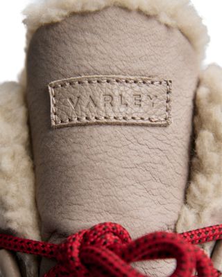 Women&#39;s Selva Alpine Ankle Boots