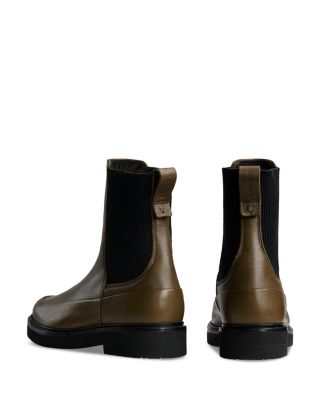 Women&#39;s Eileen Chelsea Boots