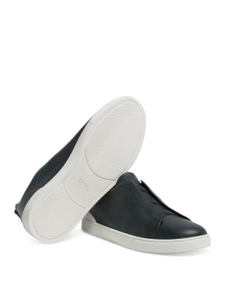 Men's Triple Stitch™ Secondskin Sneakers