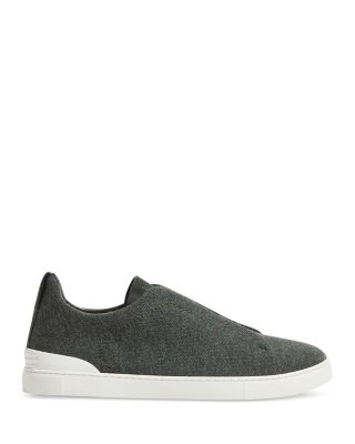 Men's Triple Stitch™ Oasi Cashmere Sneakers 