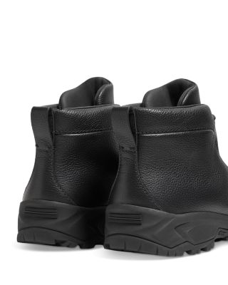 Men&#39;s Leather Triple Stitch™ Vetta Boots 