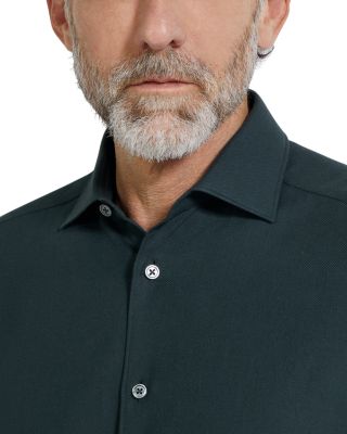 Cashco Regular Fit Shirt