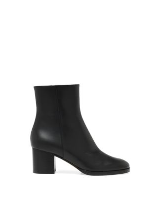  Women's Santiago Booties