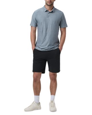 Strato Tech Polo Shirt