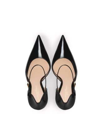  Women's Sofia D'Orsay Pumps