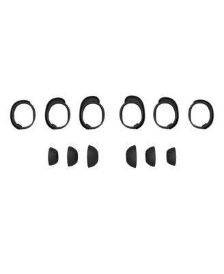  QuietComfort Ultra Wireless Noise Cancelling Earbuds (2nd Gen)