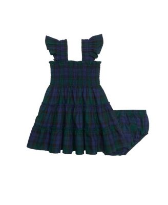 Girls' The Tiny Ellie Nap Dress - Little Kid, Big Kid