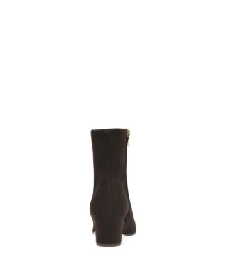  Women's Keinna 55 Bootie