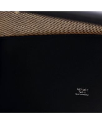 35 24/24 Bag Canvas and Swift