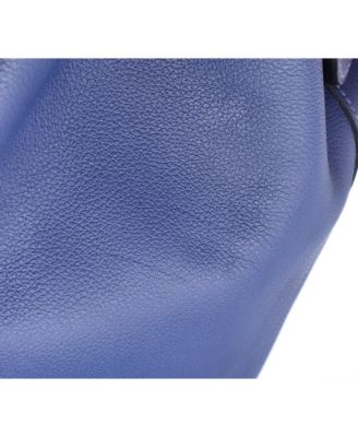 17 Licol Bag Evercolor