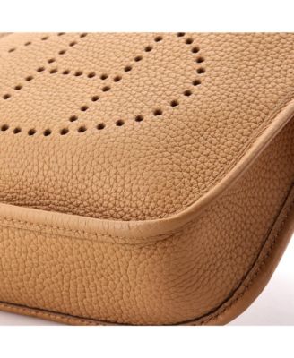 TPM Evelyne Bag Gen III Clemence