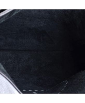 GM Evelyne Bag Gen III Clemence